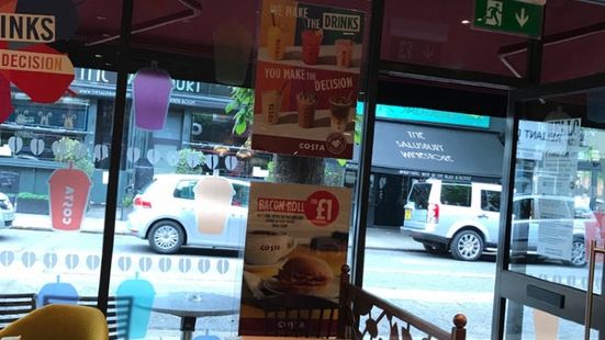 Caldo Bar And Kitchen Travel Guidebook Must Visit Attractions In