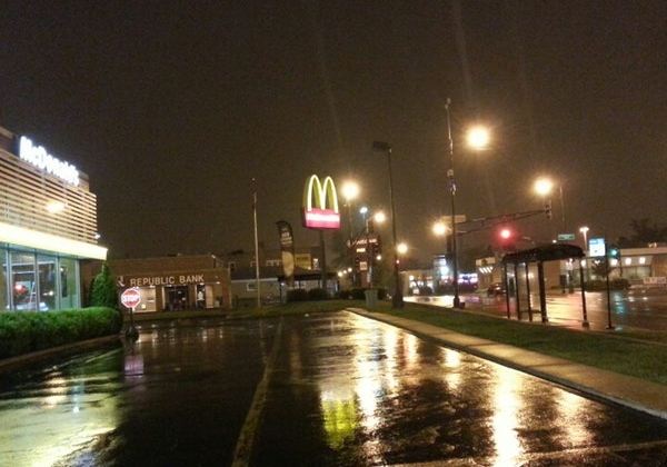 Tian Rui Xiang Shao Mai Restaurant Reviews Food Drinks In - 