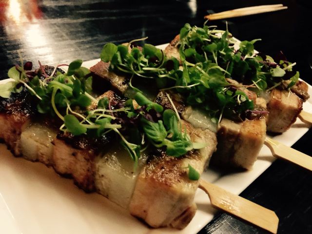 Sokyo