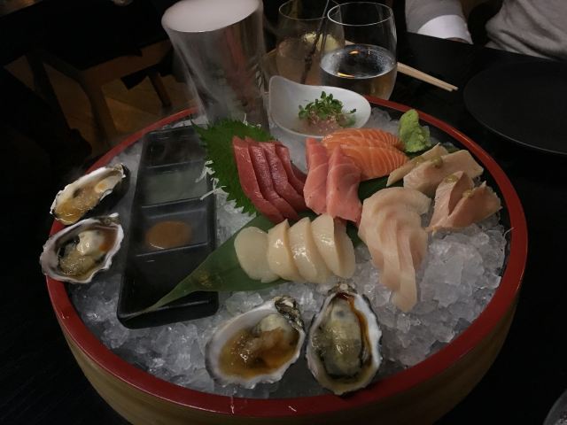 Sokyo