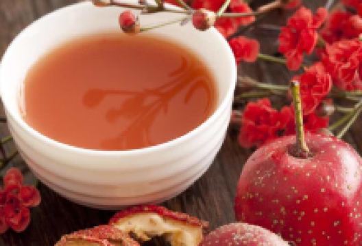 鲜果时间(通辽万达店)美食图片