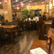 豫碗香老烩面(孟庄店)