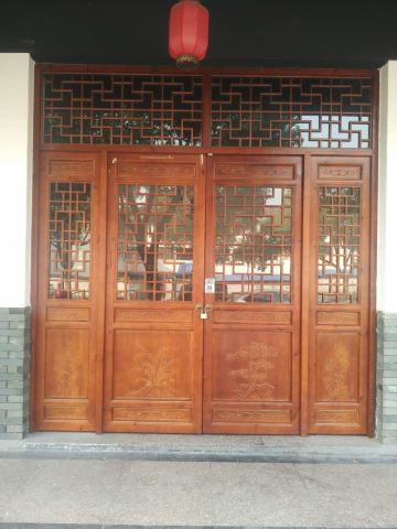 Gallery 2