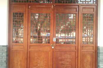 Gallery 4