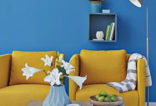 皇冠烘焙(含山店)美食图片