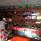 超意兴快餐(世纪路店)