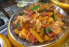 麦当劳(廊坊永华道店)美食图片