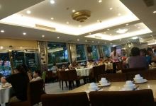 趣茗轩海鲜酒楼(麻涌店)美食图片