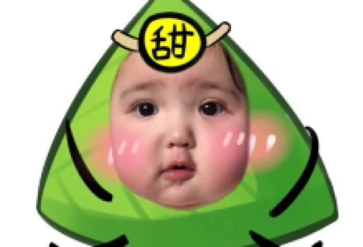 优D妞妞(花台旗舰店)美食图片