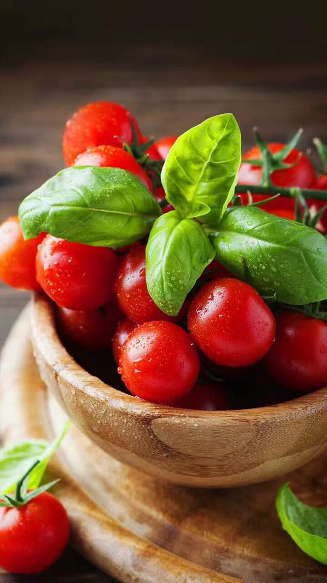 鲜果时间(北京平谷华联5层店)