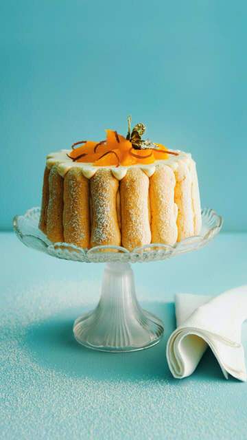 麦当劳(观光路DT店)