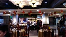 海门鱼仔·潮汕味(东圃店)-广州