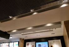 麦当劳(杏龙路店)美食图片