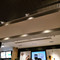麦当劳(杏龙路店)