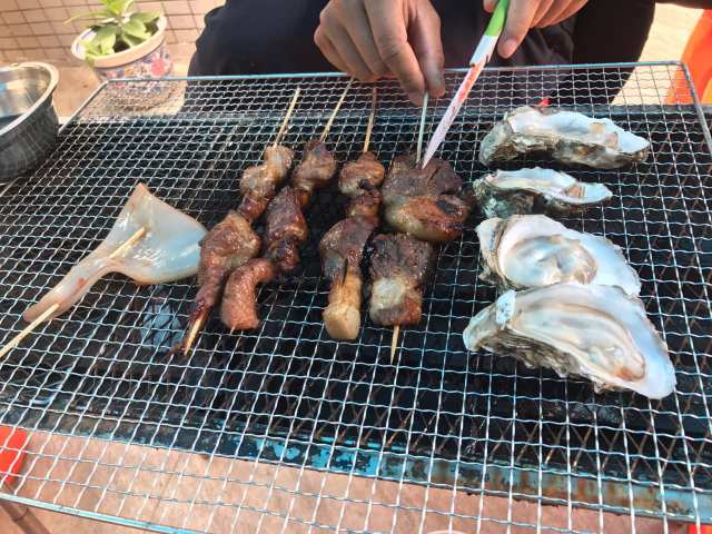 麦当劳(鹤山人民东路店)餐厅图片