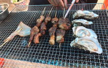 麦当劳(鹤山人民东路店)餐厅图片