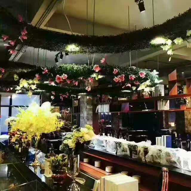 肯德基(港东店)