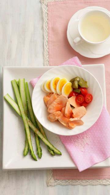 湘江湾鱼头王(金山桥店)