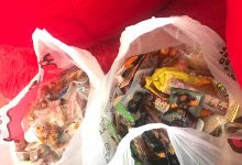 老婆大人(慈溪胜山店)购物图片