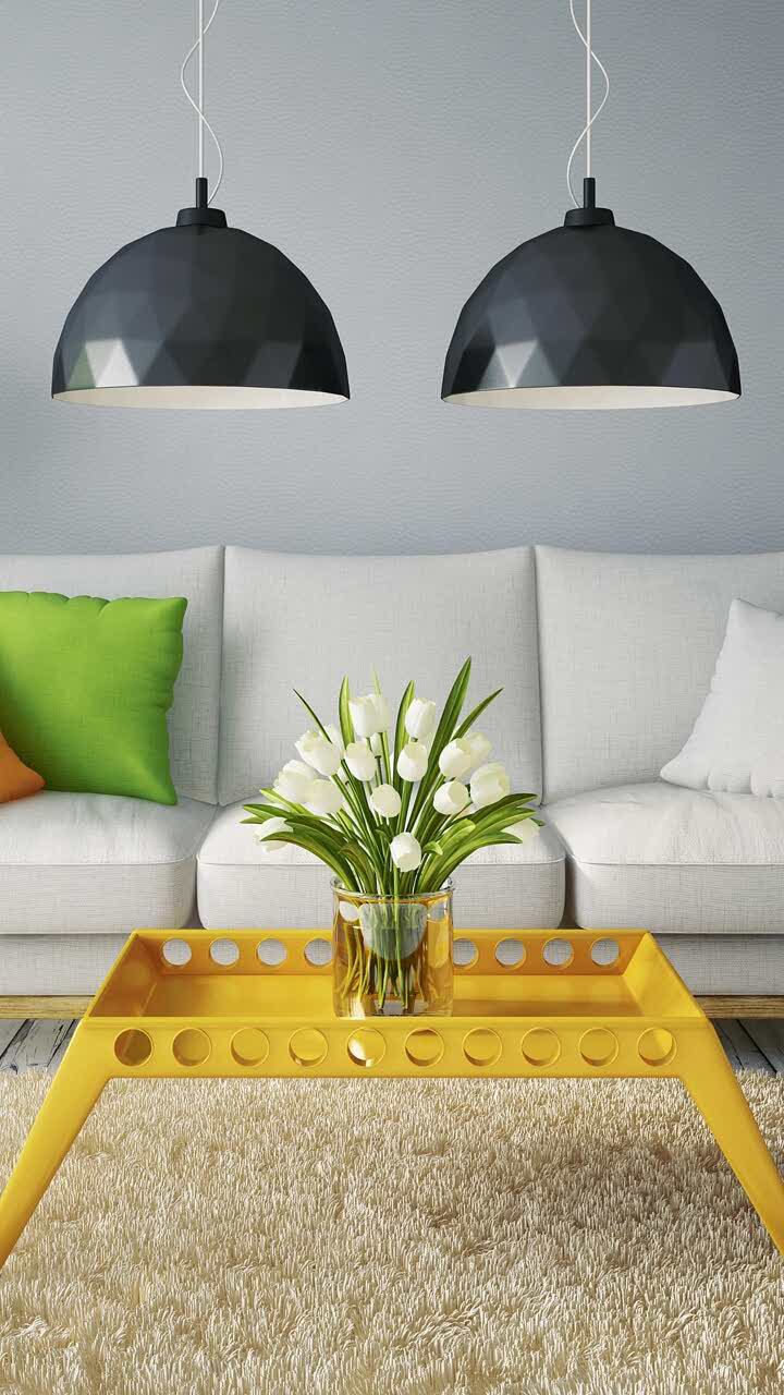 Gallery 2