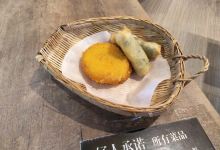 好人民间·番茄鱼酸菜鱼(溧阳上河城店)美食图片