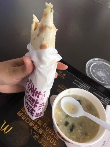 MAI DANG LAO HUO CHE DONG ZHAN DIAN