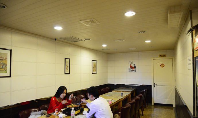 Gallery 3