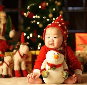 麦当劳(新塘客运站店)