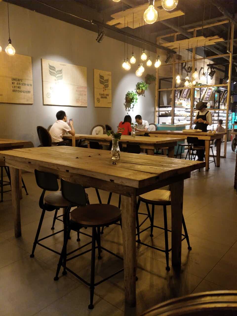 Gallery 2