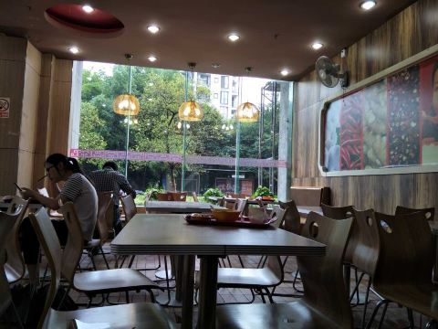 Gallery 2