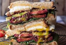 华莱士(天门人民路店)美食图片