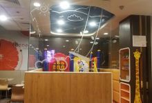 肯德基(沣京店)美食图片