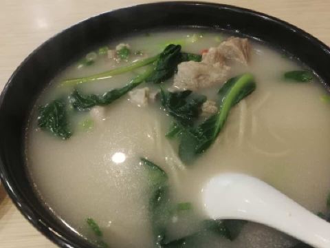 【携程美食林】徐州好七水饺(四院店)附近景点,好七水饺(四院店)周边