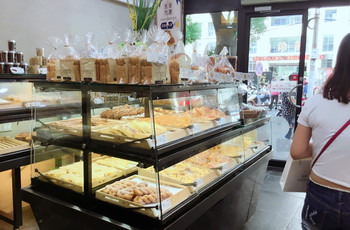 Gallery 3