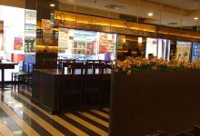 阿香米线(荣成大润发店)美食图片