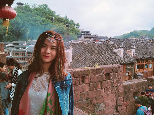 정강왕성