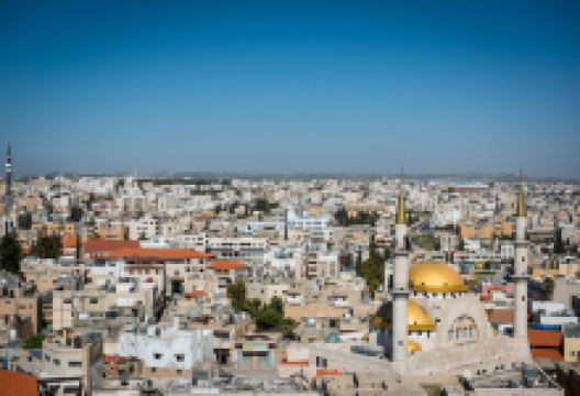 米底巴景点图片