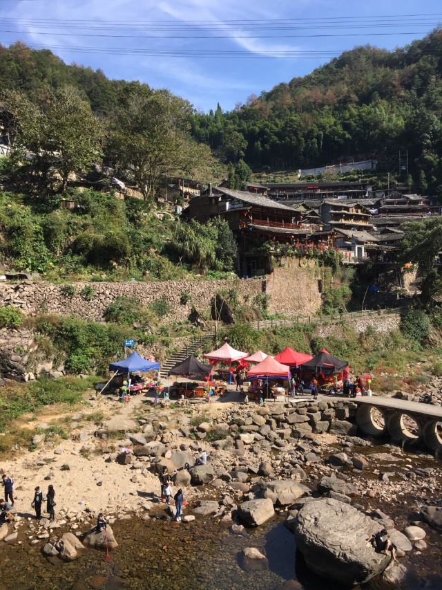 링상 인가