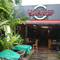 Living Room Cafe Bar and Gallery