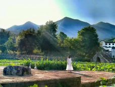 呈坎-黄山-YoYo_1A3C3C4P