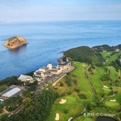 沈阳+丹东+盘锦+葫芦岛+东戴河+山海关+大连10日9晚私家团