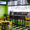 Courthouse Pizza and Market
