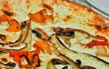 Ristorante Pizzeria La dolce vita餐厅图片