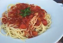 La Brasserie des Alberes美食图片