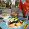 Bistro Quai