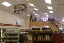 Amish Cheese House购物图片