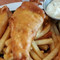 Olympic Diner