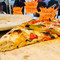 Pizza and More