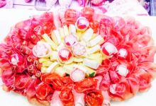 Angelo Masala购物图片