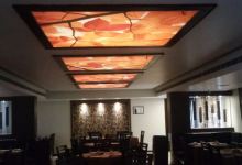 Haveli Restaurant美食图片